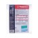 Topperr filter set for vacuum cleaners LG: VK701, VK 702., VK 711, VK 721, 2pcs