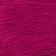 Set of threads muline No. 915, 8 ± 1 m, 6 pcs, plum color