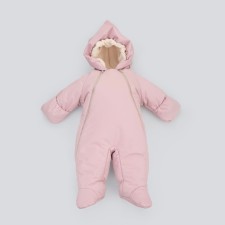 Combineson Children's Winter Kinderlitto 