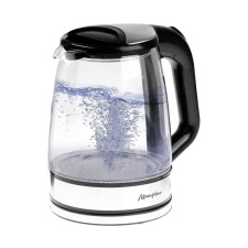 Electric kettle 