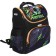 SUPPENT 34 X 27 X 20 Devente Attomex Lite 14l, Football Black 7030416