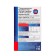 Harzinia extract+5-antr+chitosan "Be healthy!". 30 capsules