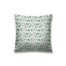 Pillowess decorative 