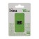MIREX MICROSD memory card, 16 GB, SDHC, class 10