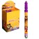 Soap bubbles "Masha and the Bear" flask in a thermal switch, 60 ml