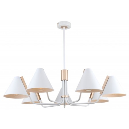 Rivoli Beverly 7he14, 40 W