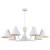 7 lamps