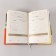 6 minutes. Success diary. Diary of goals. Spenst D.