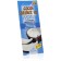 Cream Yogurt Activia Floresan Cocoa Bronzing Yoghurt for a sustainable tan, 15 ml
