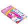 Album with stickers and stencils "Magic Pony", 72 p.