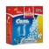 Sol for dishwashers Frau Gretta, 750 g