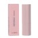 Lipstick Kissholic Lipstick Intense Or05 Dry Orange