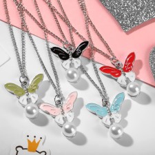 Children's pendant 
