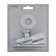 Ball the ball otmo, 1/2 "x3/4", for household appliances, corner