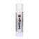 PVP 8 g of Berlingo, transparent adhesive