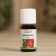 Aromatic oil "Barberry" 10 ml Oleos