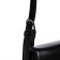 Bag-mixer on magnet, black color