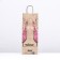 Paper package, craft 80 g/m2 39 x 15 x 8 cm "Wine Not"