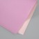 Liszt for creativity claims. Kozh "Lichi drawing" Lilac-pink sheet 33x20 cm thick 0.7 mm