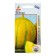 Melon "Tender" 10pcs*