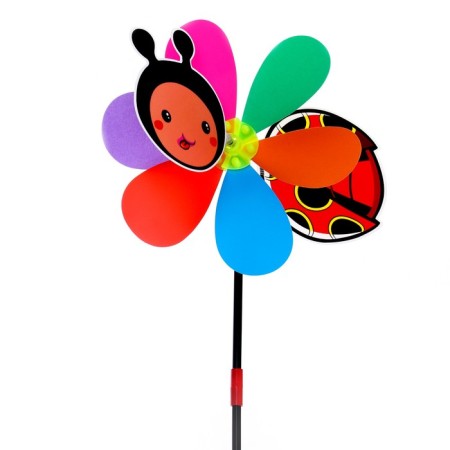 Baby "Butterfly", species mix-1