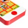 Musical toy "Fairytale", Light, Sound