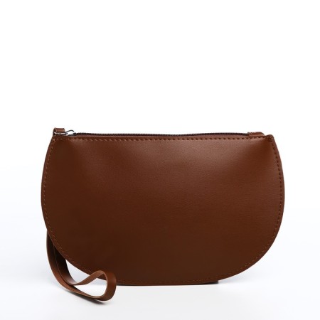 Bag-mixer on the valve, brown color-4