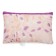 Adele pillow 38x58cm, Mix color, Hollofiber Ultra -Stepstep
