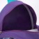 New Year's children's backpack "Happy holiday", Zaychat, for the New Year