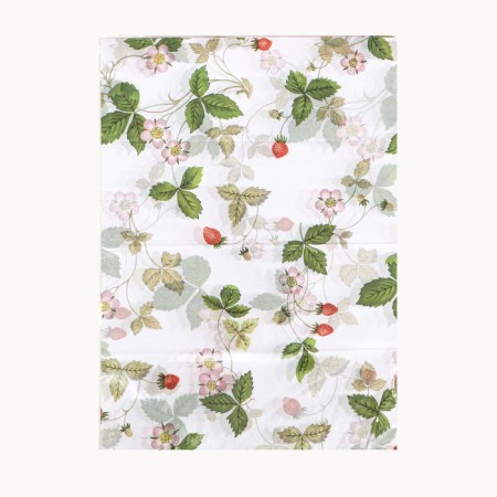 Paper Pacific, "Spring Garden", 50 cm x 70 cm 17 grams-4