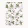 Paper Pacific, "Spring Garden", 50 cm x 70 cm 17 grams