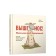 Chin up! A small book of experiences. Cross Muller K.