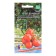 Seed Tomat "Miracle Tree", 20 pcs