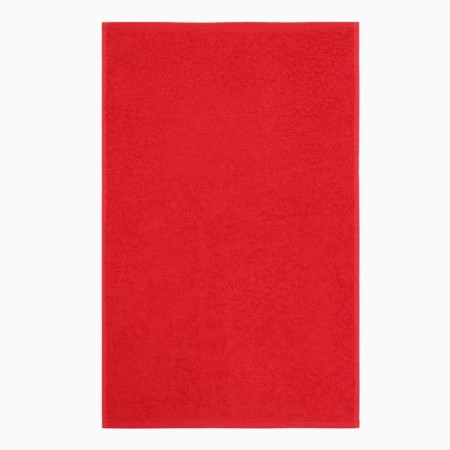 Gift Ethel Snake Set of 30x60cm and ACSS (4 subjects)-3