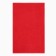 Gift Ethel Snake Set of 30x60cm and ACSS (4 subjects)