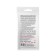 Zion substrate is ionit, for growing strawberries, a pantry nourishing additive for plants, 30 grams