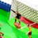 Classic desktop football, 2 players, 3+