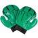 Game set for boxing "Hulk", pear 13x13x35 cm, Avengers