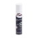 Auto police car Auto Master aroma vanilla, 180 ml, aerosol