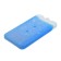 Boyscout cold battery, gel, 300 g