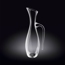 Decanter Wilmax England, 1.5 l