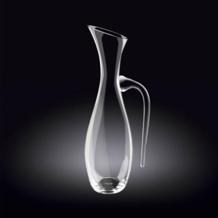 Decanter Wilmax England, 1.5 l