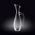 1500 ml