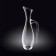 Decanter Wilmax England, 1.5 l