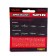Monophile Salmo Specialist Spin Lines, diameter 0.22 mm, test 4.7 kg, 150 m