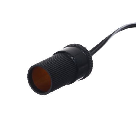Smuster Razumer 12 V, 30 A, wire 40 cm-1