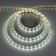 Ecola StD LED strip 14 × 7 mm, 50 m, IP68, SMD5050, 60 LED/m, 14.4 W/m, 220 V, 6000K