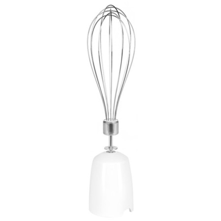 Red Solution RHB-2972, submersible, 1300 W, 0.5/0.6 L, "turbo" mode, white-4