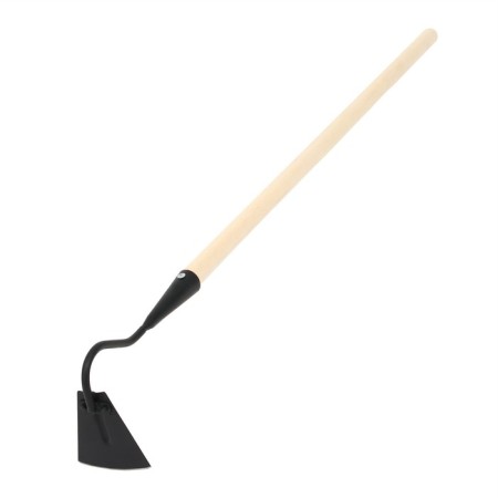 Motyga, blade 10 cm, wooden stalk 100 cm-4