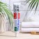 Toothpaste Spring Family, 90 g